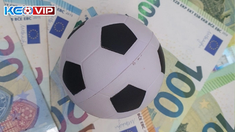 Hạn chế rủi ro bị thua lỗ