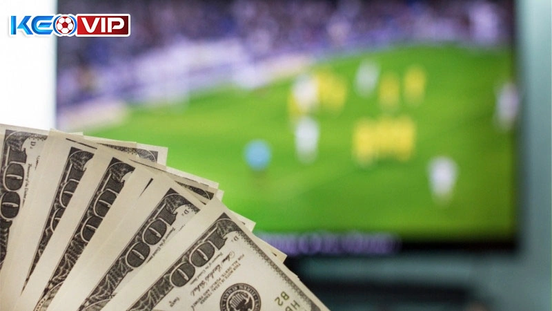 Cách tư duy cá cược hiện đại