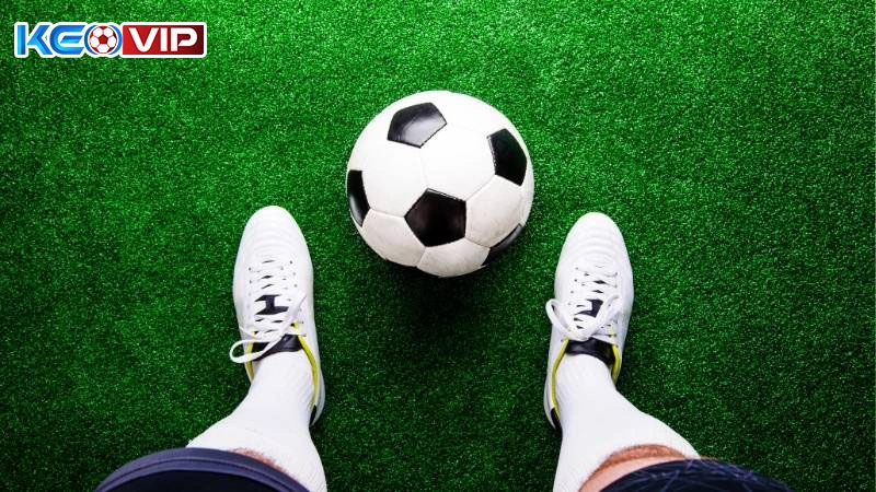 Khái niệm nhanh về kèo dụ