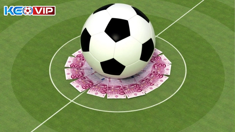 Nghiêm túc trong vấn đề quản lý vốn