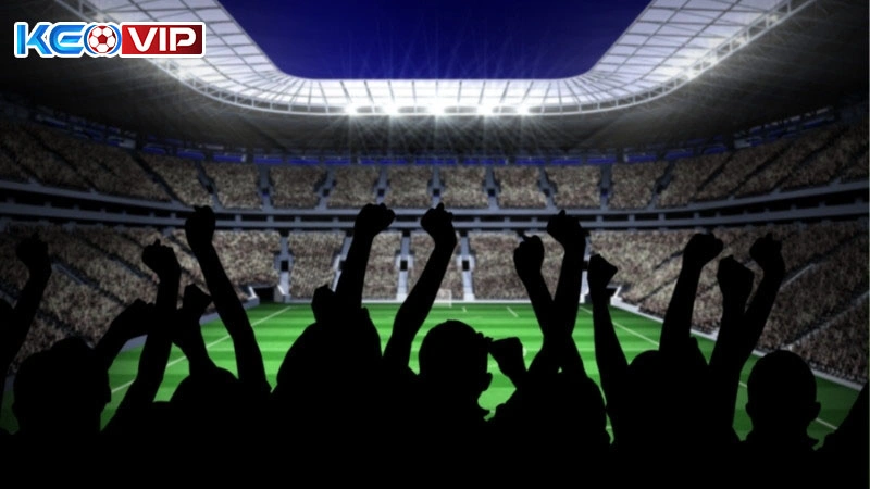 Thành tích cũ có thể không phản ánh đúng sức mạnh