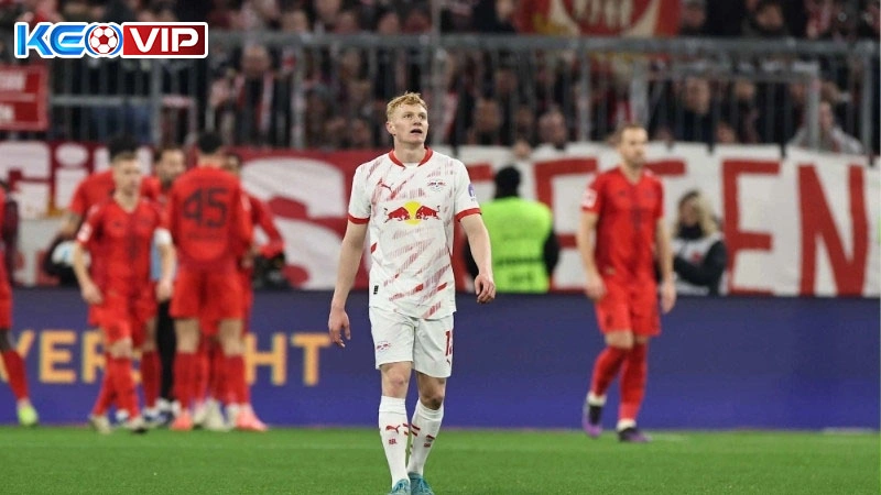 Nắm bắt cơ bản các loại tỷ lệ kèo