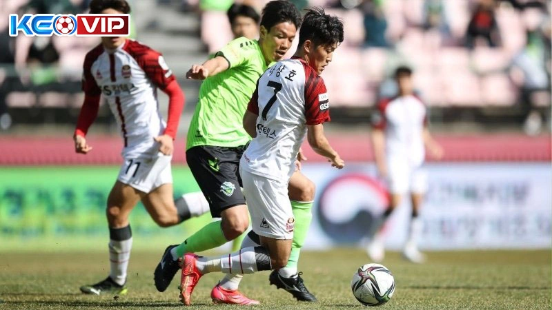 Ngoại cảnh dễ làm thay đổi kết quả